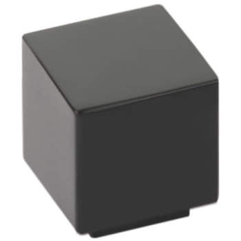 Emtek 86701 image-1
