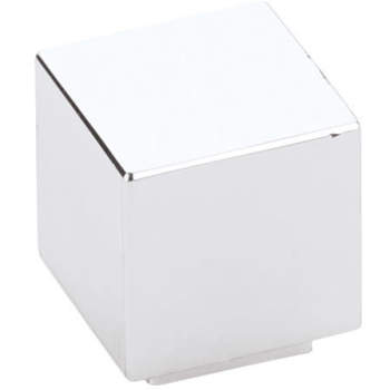 Emtek cabinet knobs image-2