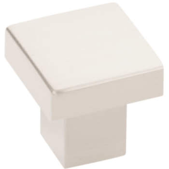 Emtek 86702 image-3