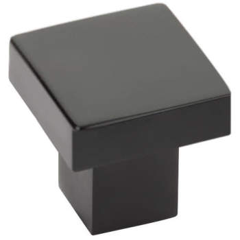 Emtek 86703 image-5
