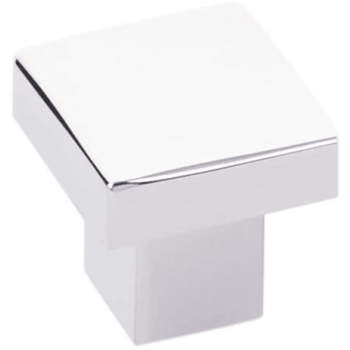 Emtek cabinet knobs image-4