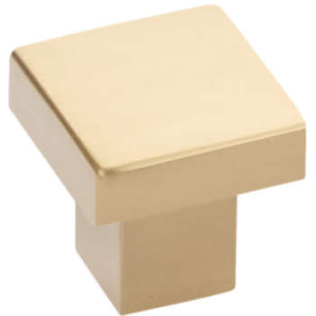 Emtek 86703 image-1