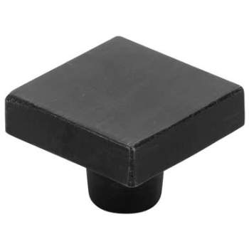 Emtek 86663 image-1