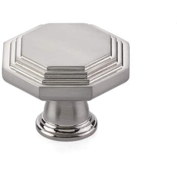Emtek cabinet knobs image-2