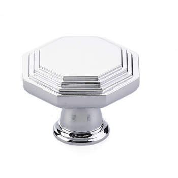 Emtek cabinet knobs image-4