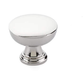 Emtek 86468 image-3