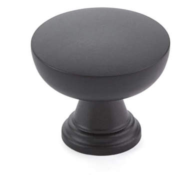 Emtek 86468 image-5
