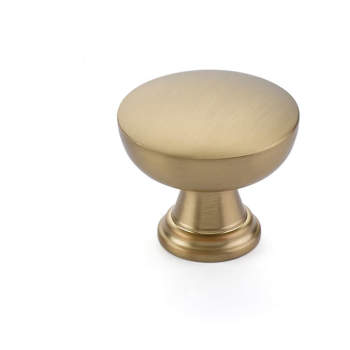 Emtek cabinet knobs image-2