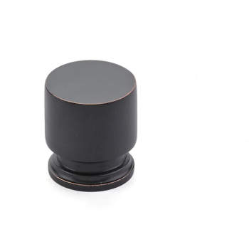 Emtek cabinet knobs image-2