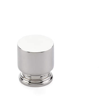 Emtek 86469 image-3