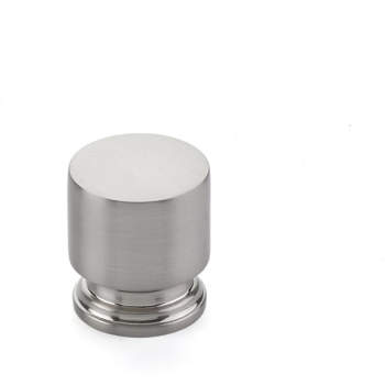 Emtek cabinet knobs image-4