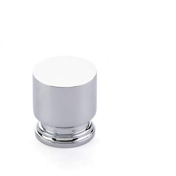 Emtek cabinet knobs image-6