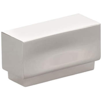 Emtek 86447 image-1