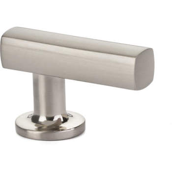Emtek cabinet pulls image-4