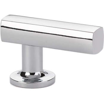 Emtek 86452 image-1