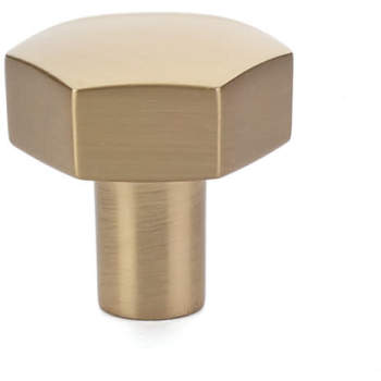Emtek cabinet knobs image-6