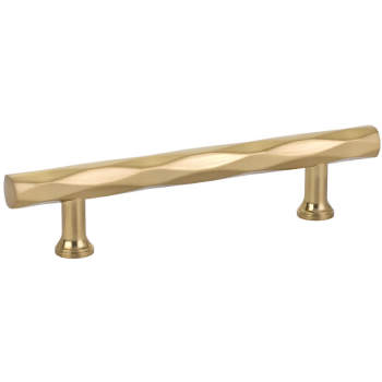 Emtek 86489US4 Art Deco 5