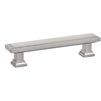 Emtek cabinet pulls image-4