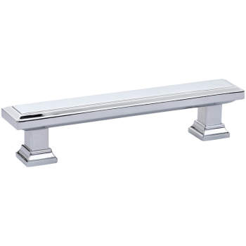 Emtek cabinet pulls image-6