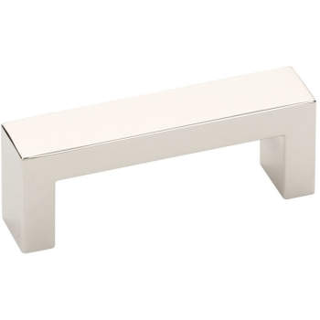 Emtek cabinet pulls image-2