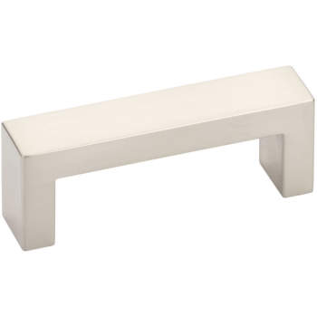 Emtek 86716 image-1