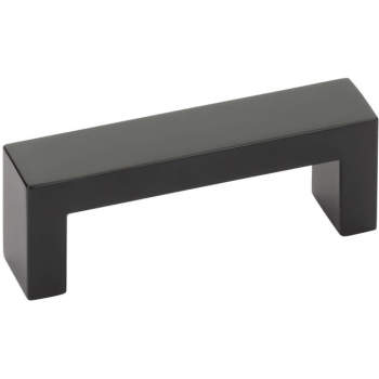 Emtek cabinet pulls image-4