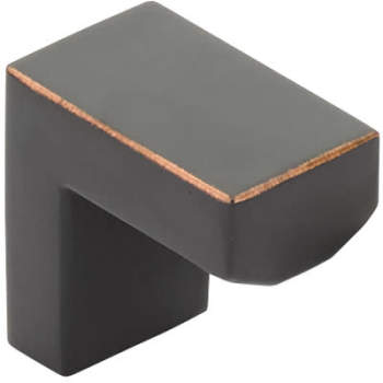 Emtek 86713 image-5
