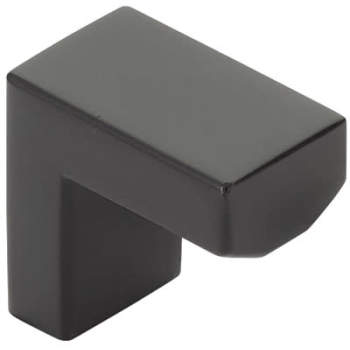Emtek cabinet knobs image-4