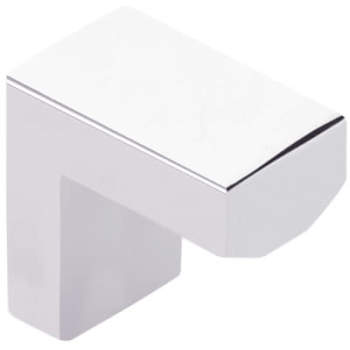 Emtek cabinet knobs image-2