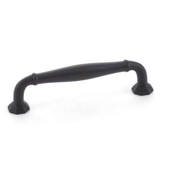 Emtek cabinet pulls image-6