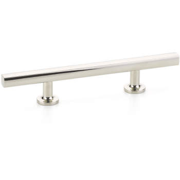 Emtek cabinet pulls image-4