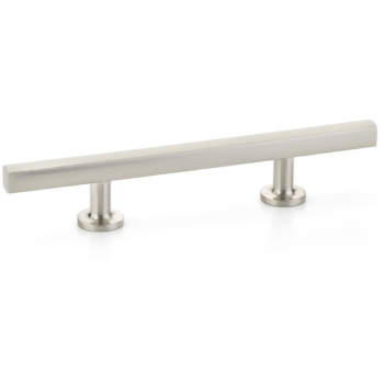 Emtek cabinet pulls image-6