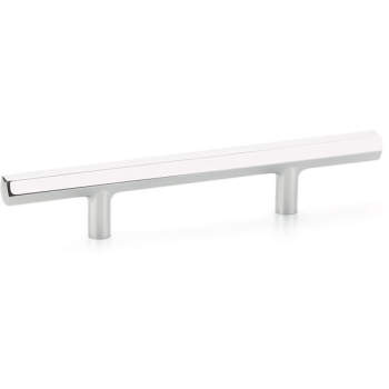 Emtek cabinet pulls image-4