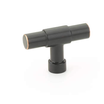 Emtek cabinet pulls image-2