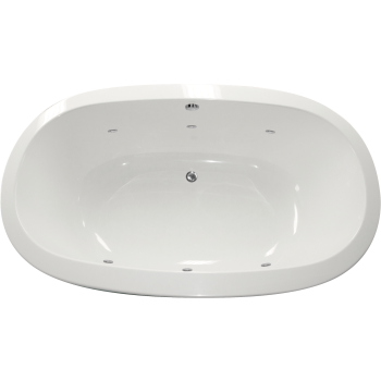 Hydro Systems COR6645SCO image-1