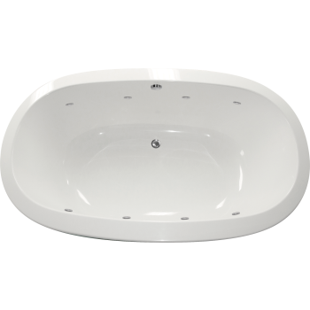 Hydro Systems COR7444SCO image-1
