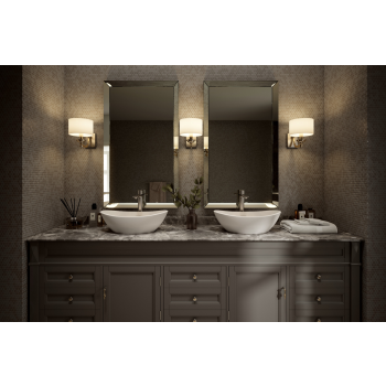 Rohl EC02D1IW image-1