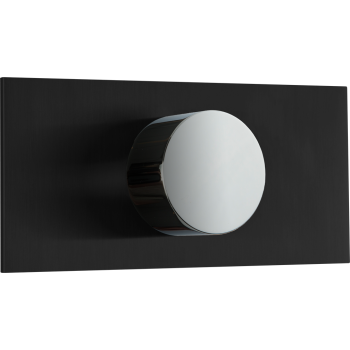 Artos F903A-57TK image-1