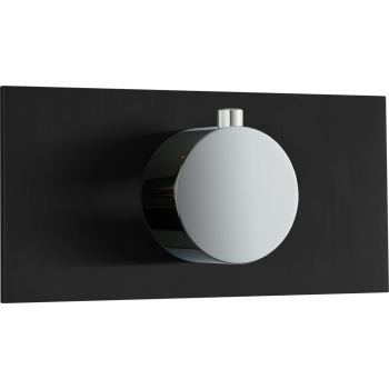 Artos F904A-7TK image-1