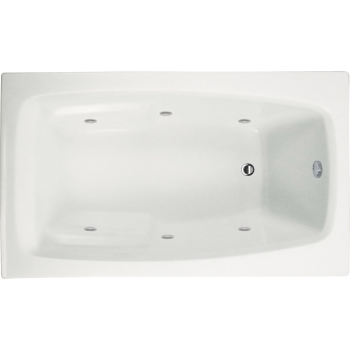 Hydro Systems GRA6032SWP image-1