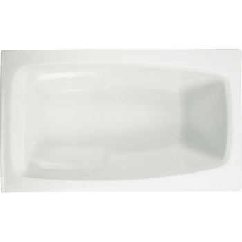 Hydro Systems GRA6036STOS image-1