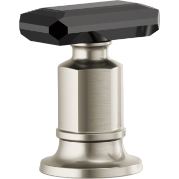 Brizo tub faucets image-2