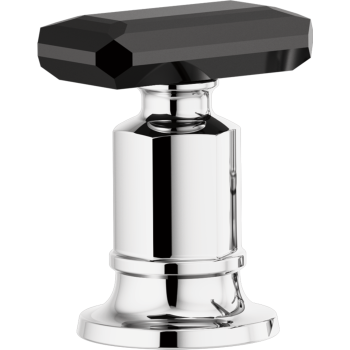 Brizo HK676 image-3