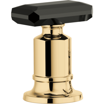 Brizo tub faucets image-4