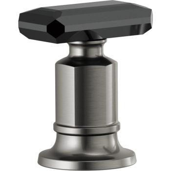 Brizo tub faucets image-6
