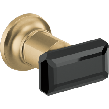 Brizo tub faucets image-4