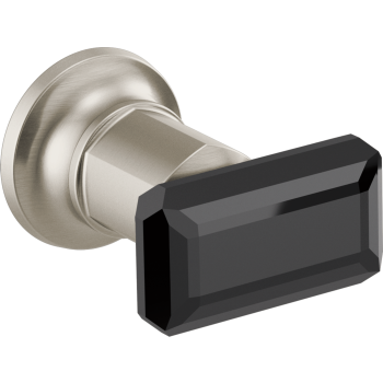 Brizo tub faucets image-2