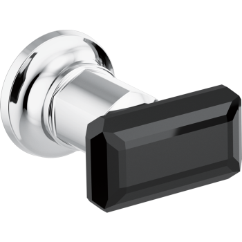 Brizo HK70476 image-1