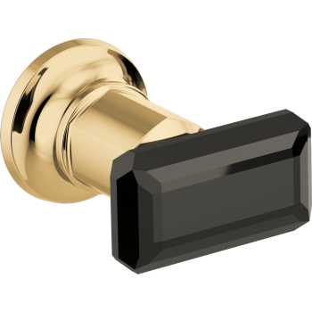 Brizo HK70476 image-3