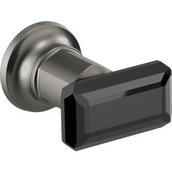 Brizo tub faucets image-6